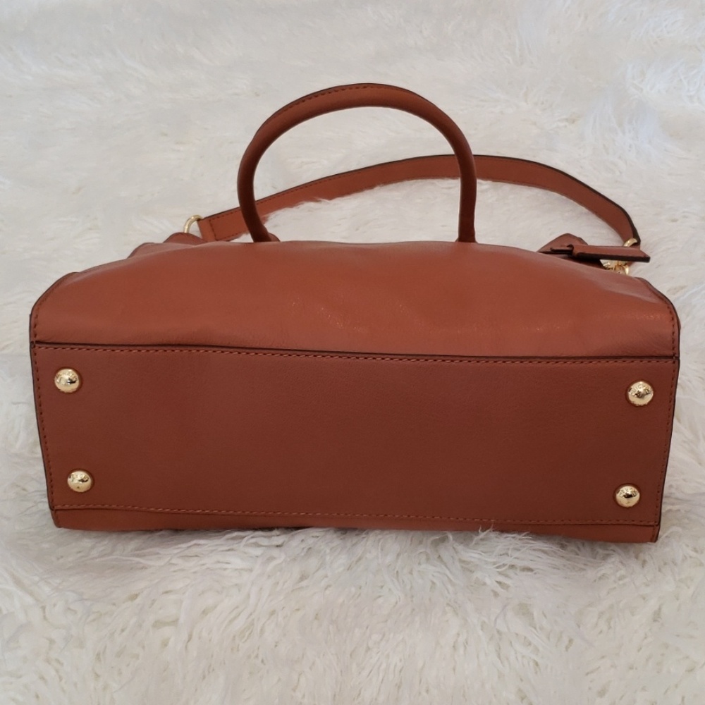 Michael Kors - Picture 6 of 8